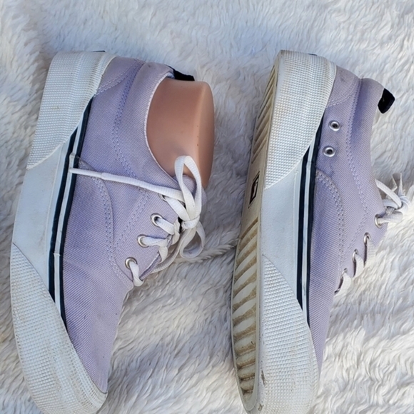 Keds sport‎ sneakers 7 - Picture 4 of 9